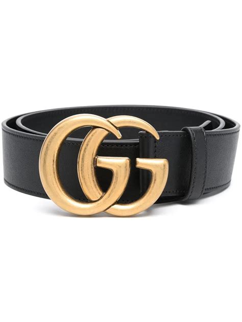 gucci riem band kopen|gucci official website.